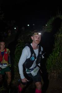 BIB: 9356
                            <button type="button" onclick="openModal(19255287)" class="btn btn-primary btn-sm float-right btn-popup" data-toggle="modal" data-target=".modal-high-quality">
                        <i class="fas fa-shopping-cart"></i> Add to Cart
                    </button>
                                            <button type="button" onclick="isThisMe(19255287, true)" class="btn btn-success btn-sm float-right btn-popup btn-isme hidden" data-toggle="tooltip" data-placement="bottom" title="นี่คือรูปของคุณใช่ไหม คลิกที่นี่เพื่อเอาเข้าอัลบั้ม">
                        <i class="fas fa-plus"></i> Add to album
                    </button>
                    <button type="button" onclick="isThisMe(19255287, false)" class="btn btn-warning btn-sm float-right btn-popup btn-isnotme hidden">
                        <i class="fas fa-ban"></i> Remove from album
                    </button>